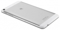 Huawei () MediaPad T1 7 3G