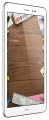 Huawei () MediaPad T1 8.0 3G 16Gb