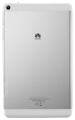Huawei () MediaPad T1 8.0 3G 8Gb