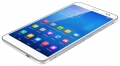 Huawei () MediaPad X1 7.0 LTE