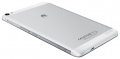 Huawei () MediaPad X1 7.0 LTE