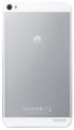 Huawei () MediaPad X1 7.0 LTE