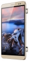 Huawei MediaPad X2 16Gb