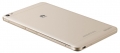 Huawei MediaPad X2 16Gb