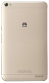 Huawei MediaPad X2 16Gb