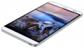 Huawei MediaPad X2 16Gb