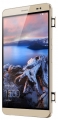 Huawei MediaPad X2 32Gb