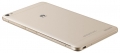 Huawei MediaPad X2 32Gb