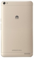 Huawei () MediaPad X2