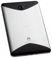 Huawei () MediaPad