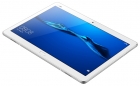 Huawei () Mediapad M3 Lite 10 16Gb LTE