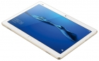 Huawei () Mediapad M3 Lite 10 32Gb