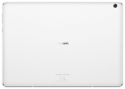 Huawei () Mediapad M3 Lite 10 64Gb