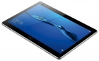 Huawei () Mediapad M3 Lite 10 64Gb