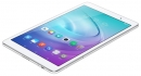 Huawei () Mediapad T2 10.0 Pro LTE 16Gb