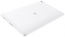 Huawei () Mediapad T2 10.0 Pro LTE 16Gb