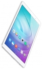 Huawei () Mediapad T2 10.0 Pro WiFi 16Gb