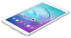 Huawei () Mediapad T2 10.0 Pro WiFi 16Gb