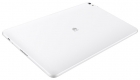 Huawei () Mediapad T2 10.0 Pro WiFi 16Gb