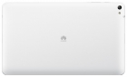 Huawei () Mediapad T2 10.0 Pro WiFi 16Gb