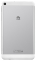 Huawei Mediapad T2 7.0 16Gb LTE
