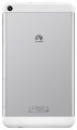 Huawei Mediapad T2 7.0 8Gb LTE
