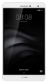 Huawei Mediapad T2 7.0 Pro LTE 32Gb
