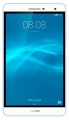 Huawei Mediapad T2 7.0 Pro LTE 32Gb