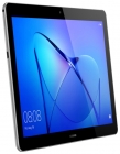 Huawei () Mediapad T3 10 16Gb LTE