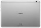 Huawei () Mediapad T3 10 16Gb