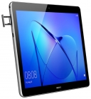 Huawei () Mediapad T3 10 32Gb LTE