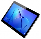 Huawei () Mediapad T3 10 32Gb LTE