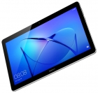 Huawei () Mediapad T3 10 32Gb LTE