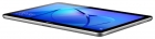 Huawei () Mediapad T3 10 32Gb LTE