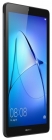 Huawei () Mediapad T3 7.0 16Gb