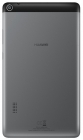 Huawei () Mediapad T3 7.0 16Gb
