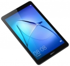 Huawei () Mediapad T3 7.0 8Gb