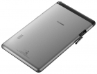 Huawei () Mediapad T3 7.0 8Gb