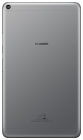 Huawei () Mediapad T3 8.0 16Gb