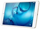 Huawei () Mediapad T3 8.0 16Gb