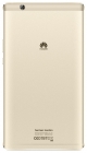 Huawei () Mediapad T3 8.0 32Gb LTE
