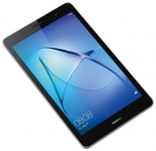 Huawei () Mediapad T3 8.0 32Gb LTE