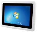 IEI Icecare-10W i7 4Gb 32Gb