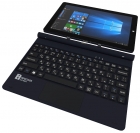 Impression () ImPAD W1002