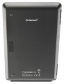 Intenso 7" IntensoTab