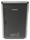 Intenso 7" IntensoTab
