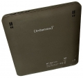 Intenso 8" IntensoTab