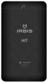 Irbis () HIT 8Gb (TZ49)