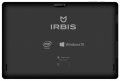 Irbis () TW30