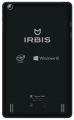 Irbis () TW80